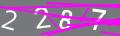 capsa